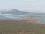 132 - panorama su myvtan dal cratere di hverfjall.jpg

259,65 KB 
2016 x 1509 
02/11/04

